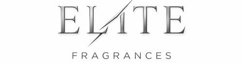 ELITE FRAGANCES 